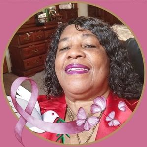 Meet your Posher, Hattie